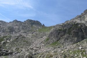 col d artouste