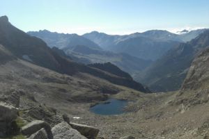 Port Suprieur de Pouchergues