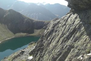 Col de la Bernatoire