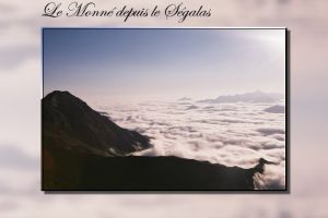 Le Monn depuis le Sgalas