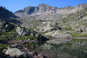 Pic d'Ardiden 3