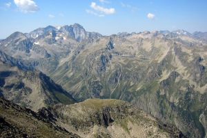 Pic d'Ardiden 6