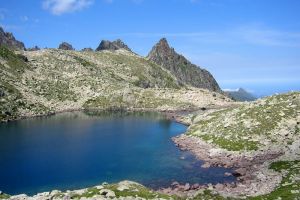 Pic d'Ardiden 8