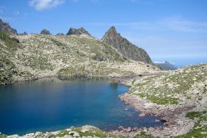 Pic d'Ardiden 9