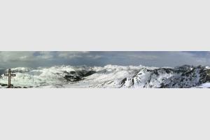 Baciver nord