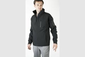 veste cimalp force