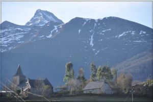 Germs-sur-l'Oussouet