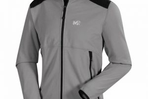TECH STRETCH JKT