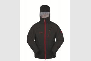 Mammut Makalu Jacket Men