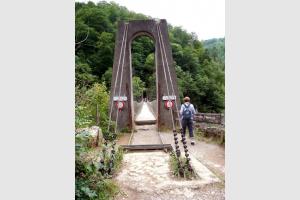 Passerelle d'Holzart 4