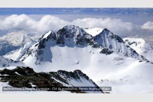 Pic d'Enfer-4