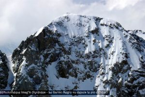 Pic d'Enfer-5