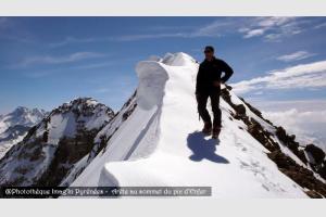 Pic d'Enfer-6