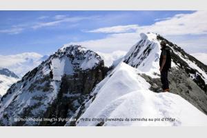 Pic d'Enfer-7