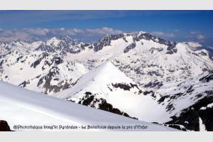 Pic d'Enfer-8