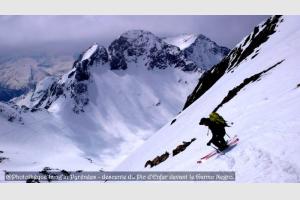 Pic d'Enfer-9