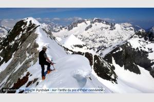 Pic d'Enfer-7 bis