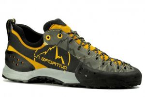 La Sportiva Ganda