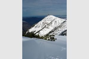 Ski  Luz Ardiden 7