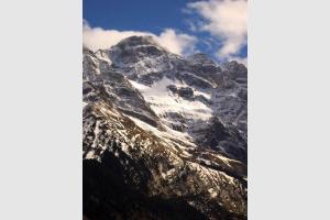Cirque de Gavarnie 2