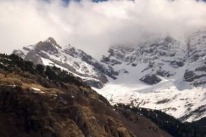 Cirque de Gavarnie 5
