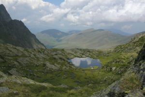 Vallon de la Frche