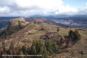 Bagnres de Bigorre