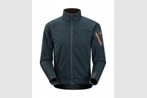 Arc'teryx Epsilon AR