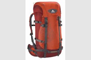 Vaude Powder 38