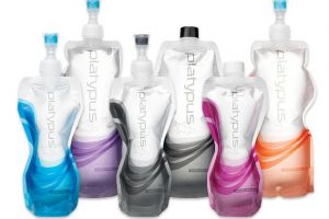 Platypus SoftBottle