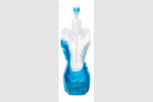 Platypus SoftBottle