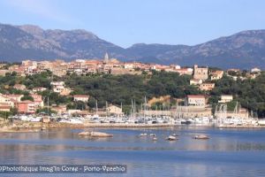 Porto-Vecchio