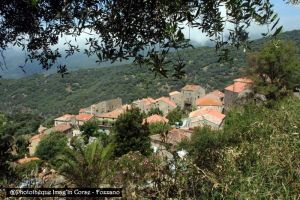 Fozzano