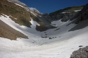 Pena Retona