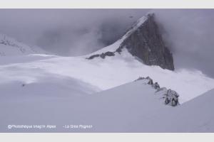 Le Gros Rognon