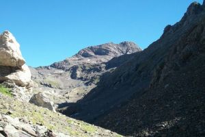 LA MUNIA