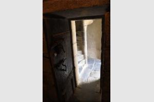 Chteau de Lourdes