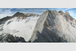 PETIT VIGNEMALE