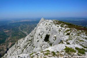 AIX-Croix de pce-Signal