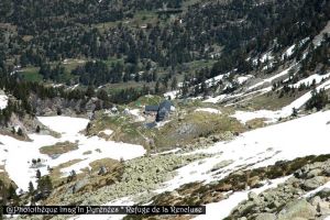 La Rencluse