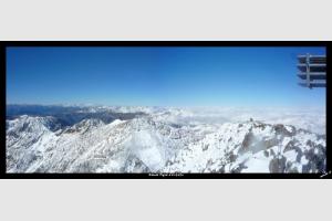 pique d'estats