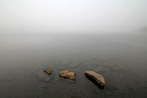 Lac des Especires