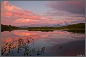 Lac Guichard