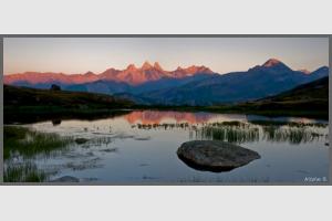 Lac Guichard