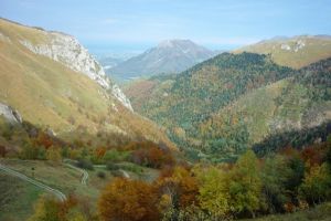 Le Lauriolle