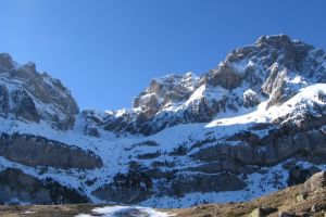 Pena Telera