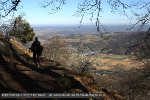 Bagnres-de-Bigorre
