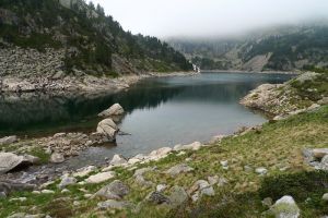 Le Grand Tourmalet