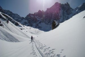 Vallon de Bonnepierre