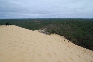 Dune du Pyla